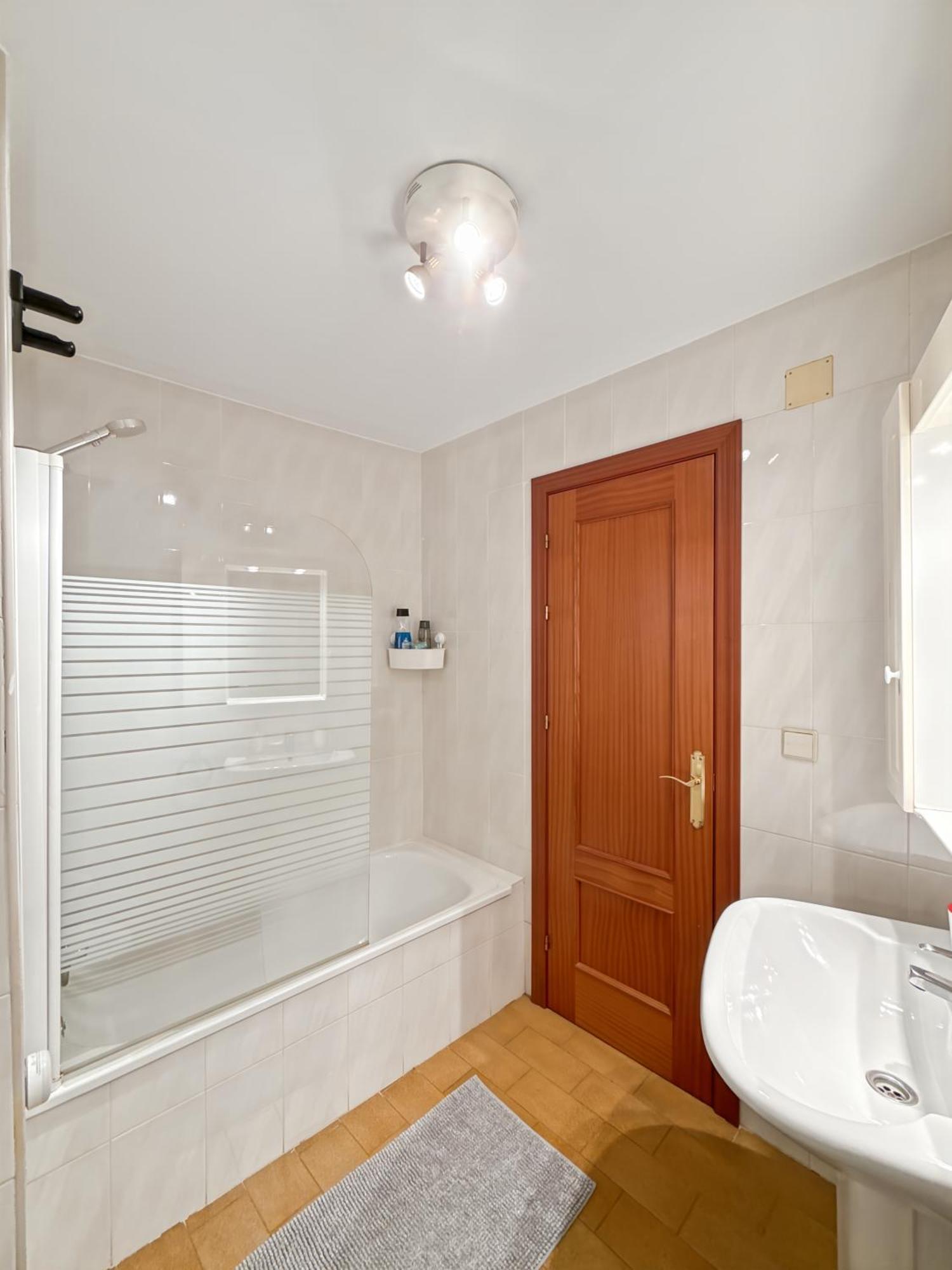 Exclusive Malaga Apartments With Cathedral Views And Auto Check-In Екстериор снимка