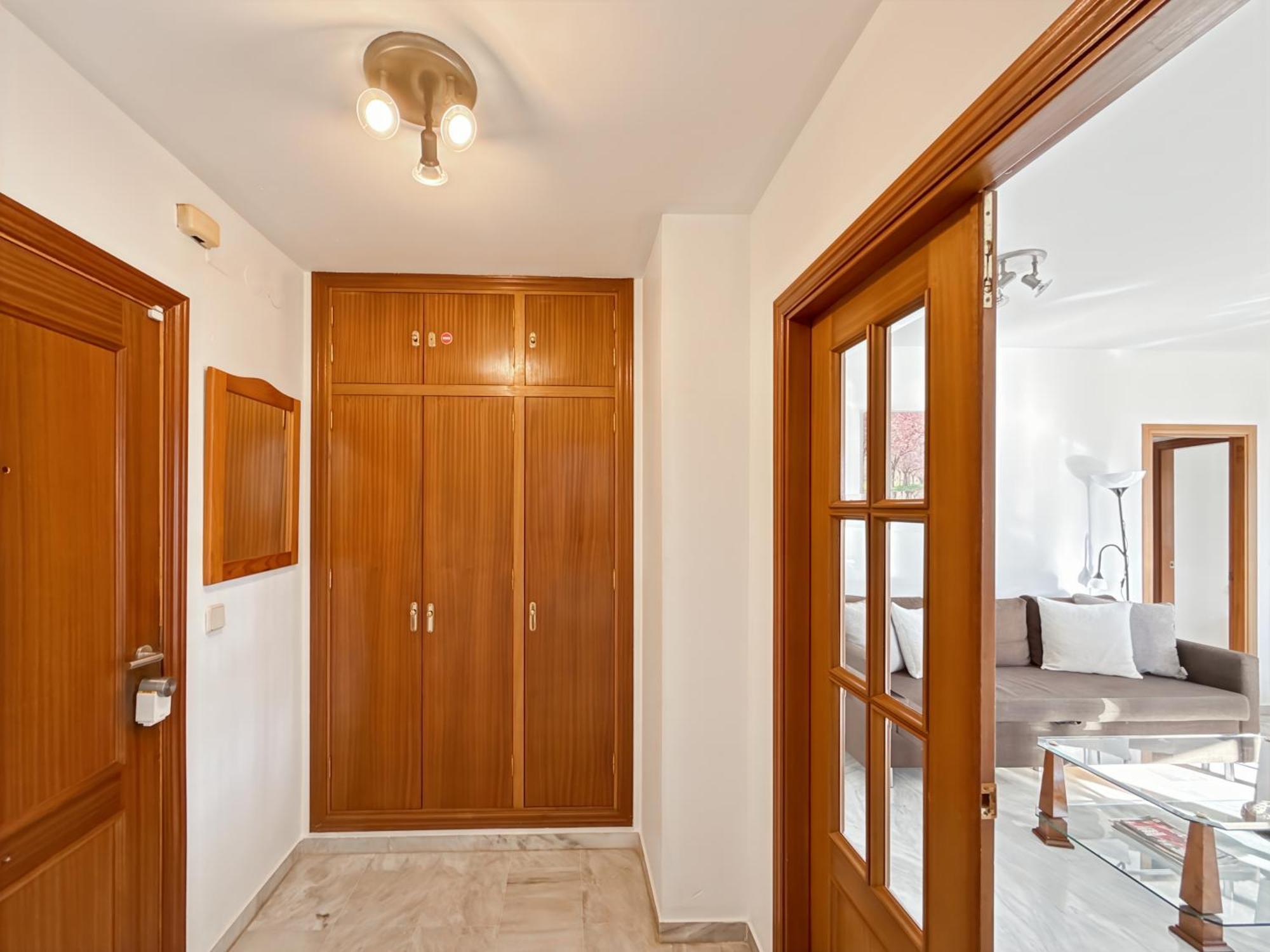 Exclusive Malaga Apartments With Cathedral Views And Auto Check-In Екстериор снимка
