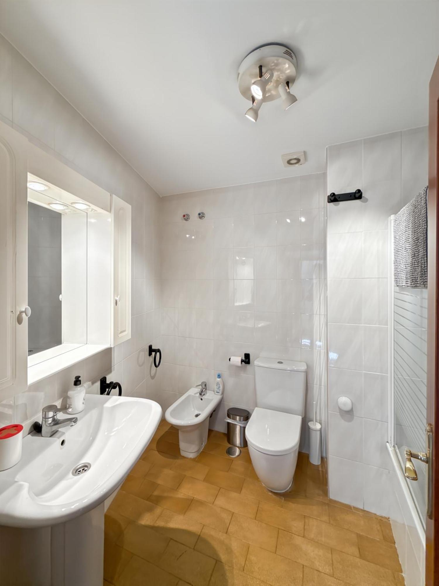 Exclusive Malaga Apartments With Cathedral Views And Auto Check-In Екстериор снимка