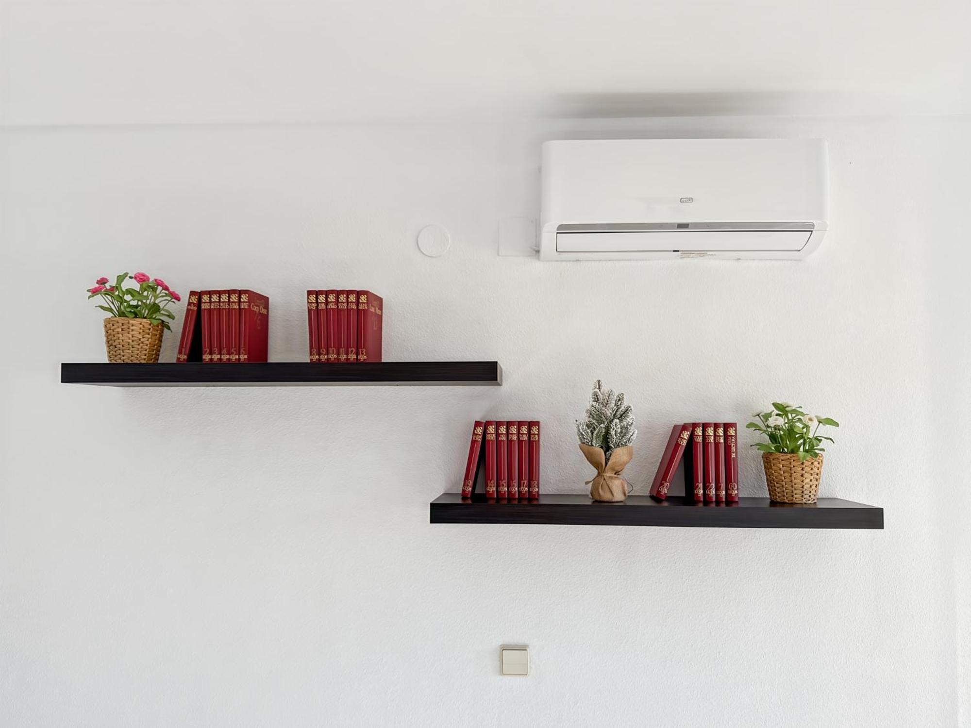 Exclusive Malaga Apartments With Cathedral Views And Auto Check-In Екстериор снимка