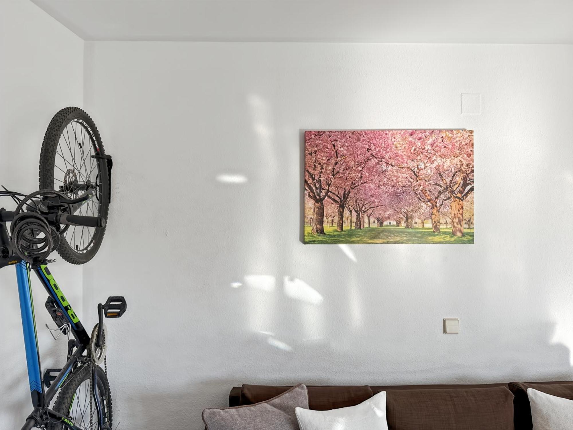Exclusive Malaga Apartments With Cathedral Views And Auto Check-In Екстериор снимка